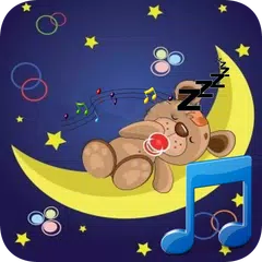 Lullaby For Babies APK download