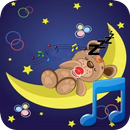 Lullaby For Babies APK