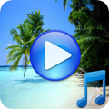 Nature sounds relax & sleep