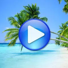 Nature sounds relax & sleep XAPK download