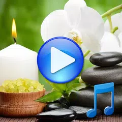 Descargar XAPK de Música relajante Spa