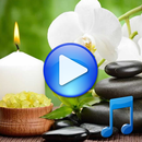 Musicas para relaxar de Spa APK