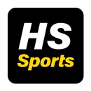 Utah High School Sports APK