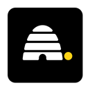 Utah High School Sports APK