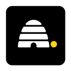 Utah High School Sports 图标