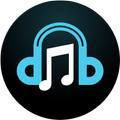 Deseret Music