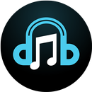 Deseret Music APK