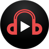 Deseret Video APK