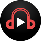 ikon Deseret Video