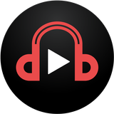 Deseret Video 图标