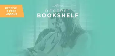 Deseret Bookshelf