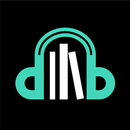Deseret Bookshelf APK