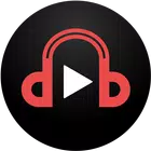 Deseret Video