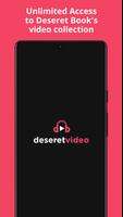 Deseret Video gönderen