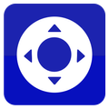 Universal TV Remote