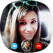 Video Call Advice and Fake Video Call