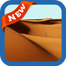Desert Wallpaper APK