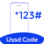 All SIM Network USSD Code Zeichen