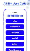 All SIM Network USSD Code Screenshot 1