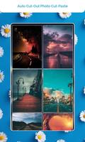 Auto Cut-Out  Image Cut-Paste Screenshot 3