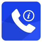 Call Log Monitor Zeichen