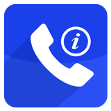 Call Log Monitor Zeichen