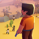 Desert City: Sands of Survival aplikacja