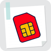 How to Get Call History of Others  Call Detail APK