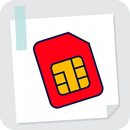 How to Get Call History of Others  Call Detail APK