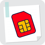 How to Get Call History of Others  Call Detail Zeichen