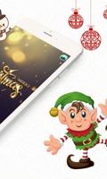 Mary Christmas 2018 -  Chriswiz Screenshot 1