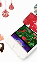Mary Christmas 2018 -  Chriswiz Screenshot 2