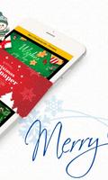 Mary Christmas 2018 -  Chriswiz Screenshot 3