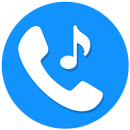 Round Corner i Call Screen OS11 Phone 8 Style APK