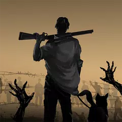 Danger Survival: Zombie War APK 下載