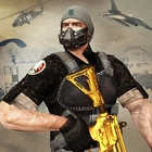 Desert Storm Royal أيقونة