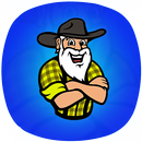 Sticker Pack For Whatsapp - 100000 Sticker APK