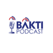 BAKTI Podcast