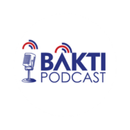 BAKTI Podcast APK