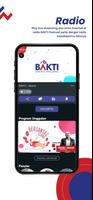 BAKTI Podcast screenshot 1