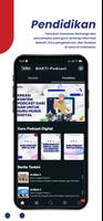 BAKTI Podcast screenshot 3