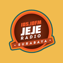JPLAY APK