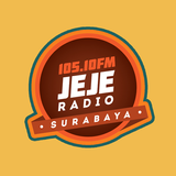 JPLAY icône