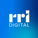 APK RRI Digital