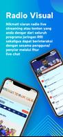 RRI Digital bài đăng