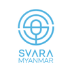 Svara Myanmar