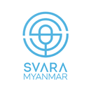 Svara Myanmar APK