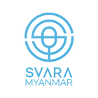 Svara Myanmar icon