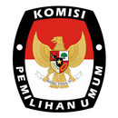 SiMedsos KPU-APK