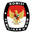 SiMedsos KPU иконка